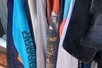 Sale Photo Thumbnail #48