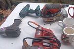 Sale Photo Thumbnail #32