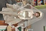 Sale Photo Thumbnail #25