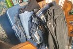 Sale Photo Thumbnail #33