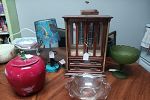 Sale Photo Thumbnail #20