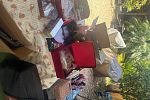 Sale Photo Thumbnail #3
