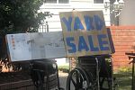 Sale Photo Thumbnail #7