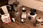 Sale Photo Thumbnail #5