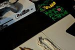 Sale Photo Thumbnail #4