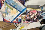 Sale Photo Thumbnail #8