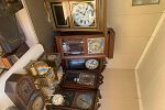 Sale Photo Thumbnail #35