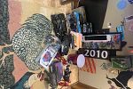 Sale Photo Thumbnail #27