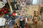 Sale Photo Thumbnail #25