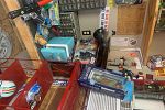 Sale Photo Thumbnail #23