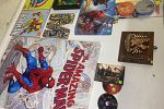 Sale Photo Thumbnail #3