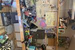 Sale Photo Thumbnail #24