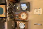 Sale Photo Thumbnail #33