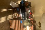 Sale Photo Thumbnail #17