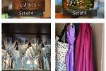 Sale Photo Thumbnail #8