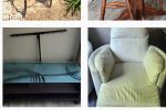 Sale Photo Thumbnail #12