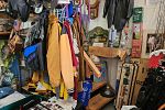Sale Photo Thumbnail #18