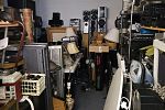 Sale Photo Thumbnail #48