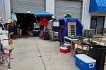 Sale Photo Thumbnail #9