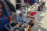 Sale Photo Thumbnail #23