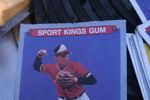 Sale Photo Thumbnail #2