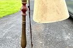 Sale Photo Thumbnail #30