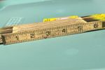 Sale Photo Thumbnail #35