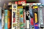 Sale Photo Thumbnail #25