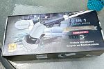 Sale Photo Thumbnail #20