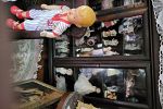 Sale Photo Thumbnail #15
