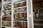 Sale Photo Thumbnail #21