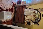 Sale Photo Thumbnail #38