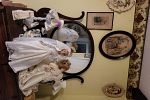 Sale Photo Thumbnail #41