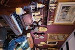 Sale Photo Thumbnail #29