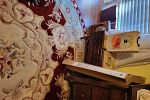 Sale Photo Thumbnail #42