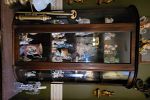Sale Photo Thumbnail #32