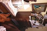 Sale Photo Thumbnail #40