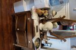 Sale Photo Thumbnail #34