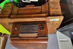 Sale Photo Thumbnail #24