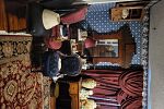 Sale Photo Thumbnail #36