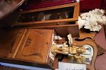 Sale Photo Thumbnail #26