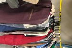 Sale Photo Thumbnail #13
