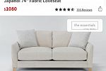 Sale Photo Thumbnail #17