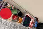 Sale Photo Thumbnail #9