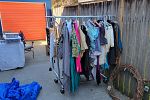 Sale Photo Thumbnail #8