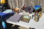 Sale Photo Thumbnail #10