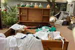 Sale Photo Thumbnail #10