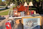 Sale Photo Thumbnail #6