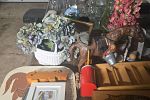 Sale Photo Thumbnail #4