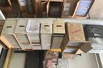 Sale Photo Thumbnail #2